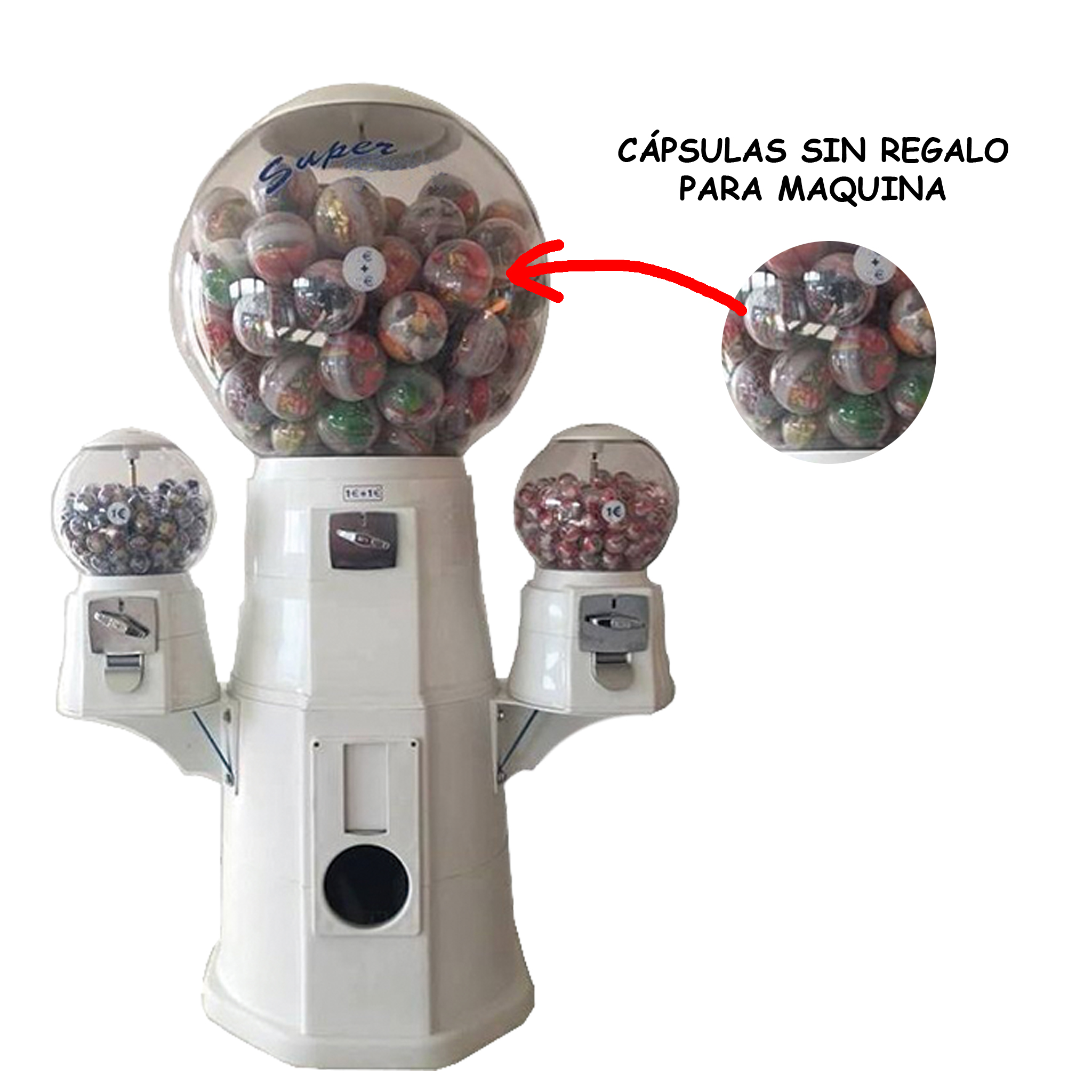 https://parquedebolas.com/images/productos/peq/c%C3%A1psulas%20para%20m%C3%A1quina%20sin%20regalo.jpg